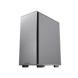  Vỏ case Xigmatek LUX A Shadow 