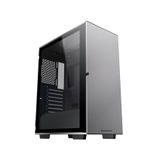  Vỏ case Xigmatek LUX A Shadow 