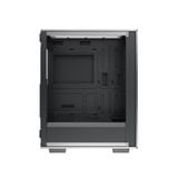  Vỏ case Xigmatek LUX A Shadow 