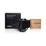  Tản Nhiệt Khí Noctua NH D15S chromax black (AIRNT-NH-D15S-CH.BK) 