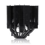  Tản Nhiệt Khí Noctua NH D15S chromax black (AIRNT-NH-D15S-CH.BK) 