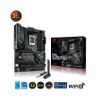  Mainboard ASUS ROG Strix B660-F Gaming Wifi D5 