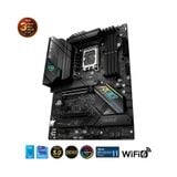  Mainboard ASUS ROG Strix B660-F Gaming Wifi D5 