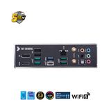  Mainboard ASUS TUF B660M-Plus Gaming Wifi 