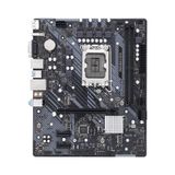  Mainboard ASRock B660M-HDV 