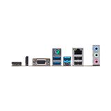  Mainboard ASRock B660M-HDV 