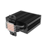  Tản nhiệt CPU ID-Cooling SE-224 XT-ARGB v3 