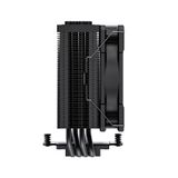  Tản nhiệt CPU ID-Cooling SE-224 XT-ARGB v3 