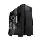  VỎ CASE DEEPCOOL CH510 MESH DIGITAL 