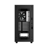  VỎ CASE DEEPCOOL CH510 MESH DIGITAL 
