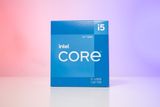  CPU INTEL CORE I5- 12600 (UPTO 4.8GHZ, 6 NHÂN 12 LUỒNG, 18MB CACHE, 65W) - SOCKET INTEL LGA 1700) 