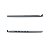  Laptop Acer TravelMate P214-53 Core i5-1135G7, Ram 4GB, SSD 512GB, 14" HD, Dos, 1Ys 