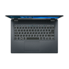  Laptop Acer TravelMate P214-53  Core i5-1135G7, Ram 8GB, SSD 512GB, 14" HD, Dos 1Ys 