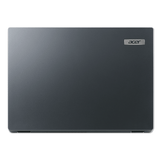  Laptop Acer TravelMate P214-53 Core i5-1135G7, Ram 4GB, SSD 512GB, 14" HD, Dos, 1Ys 