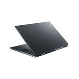  Laptop Acer Aspire 5 A514-55-3845  Core i3-1215U, Ram 8GB, SSD 256GB, 14" FHD, Dos 1Ys 