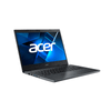  Laptop Acer TravelMate P214-53  Core i5-1135G7, Ram 8GB, SSD 512GB, 14" HD, Dos 1Ys 