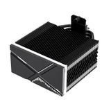  Tản nhiệt CPU ID-Cooling SE-234-ARGB v2 