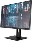 Màn hình Galax Prisma-01 (24inch | FHD | VA | 75Hz | 8ms | USB-C | MGVIIA24NB7B) 