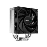  TẢN NHIỆT KHÍ DEEPCOOL AK400 