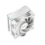  TẢN NHIỆT KHÍ DEEPCOOL AK400 WH 