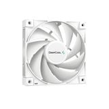  TẢN NHIỆT KHÍ DEEPCOOL AK400 WH 