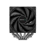  TẢN NHIỆT KHÍ DEEPCOOL AK620 