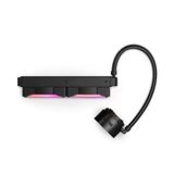  TẢN NHIỆT NƯỚC NZXT AIO KRAKEN Z53 RGB 