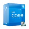  CPU INTEL CORE I5- 12500 (UPTO 4.46GHZ, 6 NHÂN 12 LUỒNG, 18MB CACHE, 65W) - SOCKET INTEL LGA 1700 