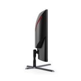  MÀN HÌNH AOC CQ32G3SE/74 (31.5 INCH/QHD/VA/165HZ/1MS/CONG) 