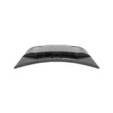  MÀN HÌNH AOC CQ32G3SE/74 (31.5 INCH/QHD/VA/165HZ/1MS/CONG) 