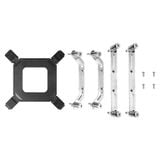  Tản nhiệt CPU Antec A400i 