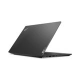  Laptop Lenovo ThinkPad E15 G4, I5-1235U, 8Gb RAM, 512GB SSD, WF+BL, FP, 15.6'' FHD, No OS, 2Yrs_21E600CFVA 