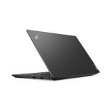  Laptop Lenovo ThinkPad E15 G4, I5-1235U, 8Gb RAM, 512GB SSD, WF+BL, FP, 15.6'' FHD, No OS, 2Yrs_21E600CFVA 