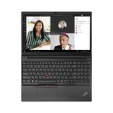  Laptop Lenovo ThinkPad E15 G4, I5-1235U, 8Gb RAM, 512GB SSD, WF+BL, FP, 15.6'' FHD, No OS, 2Yrs_21E600CFVA 
