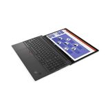  Laptop Lenovo ThinkPad E15 G4, I5-1235U, 8Gb RAM, 512GB SSD, WF+BL, FP, 15.6'' FHD, No OS, 2Yrs_21E600CFVA 