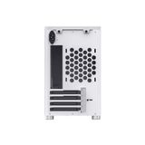  Vỏ case Jonsbo D30 White 