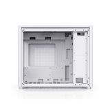  Vỏ case Jonsbo D30 White 