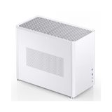  Vỏ case Jonsbo D30 White 