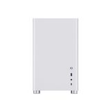  Vỏ case Jonsbo D30 White 