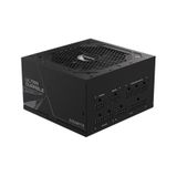 NGUỒN GIGABYTE GP-UD1000GM PG5 80 PLUS GOLD 1000W 