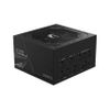 NGUỒN GIGABYTE GP-UD1000GM PG5 80 PLUS GOLD 1000W 