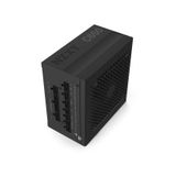  NGUỒN MÁY TÍNH NZXT C650 BRONZE 