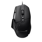  Chuột Logitech G502X Black 