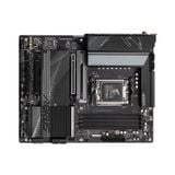  Mainboard Gigabyte X670 AORUS ELITE AX 