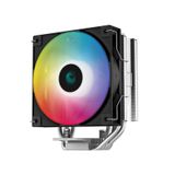  TẢN NHIỆT KHÍ DEEPCOOL AG400 ARGB 