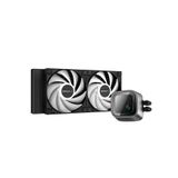  TẢN NHIỆT NƯỚC DEEPCOOL LS520 BLACK 
