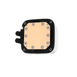  TẢN NHIỆT NƯỚC DEEPCOOL LS520 WH 