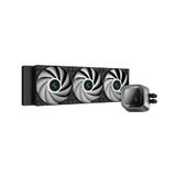  TẢN NHIỆT NƯỚC DEEPCOOL LS720 BLACK 