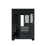  Vỏ case Xigmatek Aqua III 