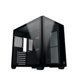  Vỏ case Xigmatek Aqua III 